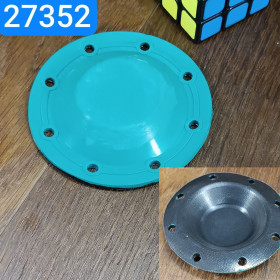 131-4202375 NBR PUP-IPOK